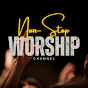 Non-Stop Worship Channel Avatar