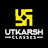 Utkarsh Classes