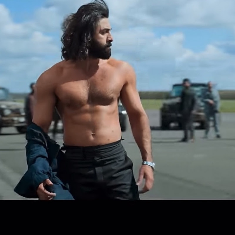 Punjabi song 2024