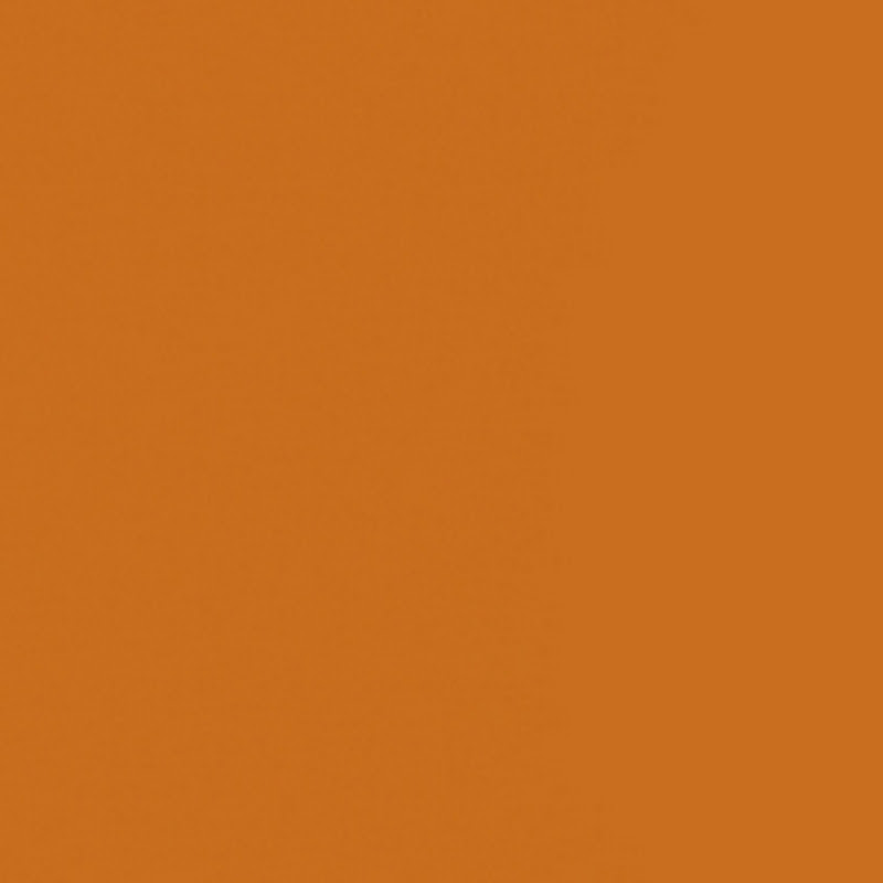 Hire Maxi — Let's Plays & Walkthroughs (General) YouTube creator for sponsorships