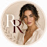 JKhpqEQmA3A-channel-avatar-Rodzinne Rachunki