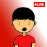 tp5YoeBCRko-channel-avatar-Bad i live