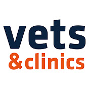 Vets & Clinics