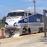 gaeZi40NzwA-channel-avatar-Surfliner456