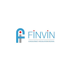Finvin Advisory