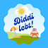 CFxdD_KdPFI-channel-avatar-Diddi lebt!