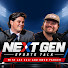 A36IUQHnAyU-channel-avatar-Next Gen Sports Talk