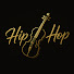AFJIW8g6w4U-channel-avatar-Hip Violin Hop 