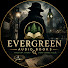 vgGo1D9M9Cw-channel-avatar-Evergreen Audio Books