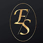  ES MovieMagic Trailers logo