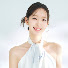 K4V477N-teM-channel-avatar-성희의 레시피 ssung’s recipe