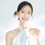 성희의 레시피 ssung’s recipe
