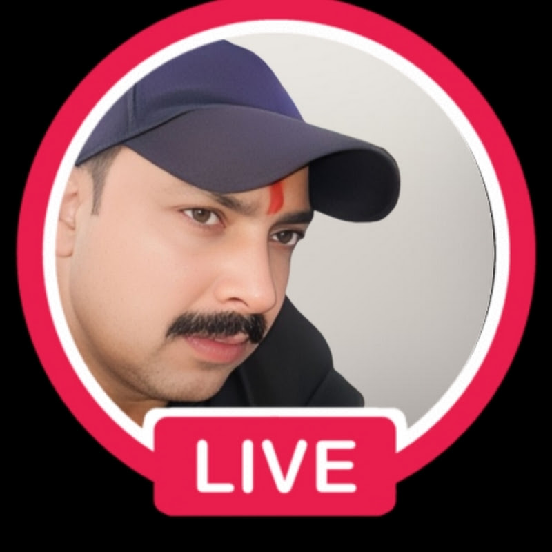 Dsp 01 Official 