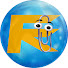 v2gvtsLDq28-channel-avatar-Failed Racers