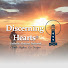 GLTkvMsqkeA-channel-avatar-Discerning Hearts®