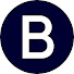 O0H8bk7JKMY-channel-avatar-Backstage Productions