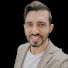 GUOuiGBIZd4-channel-avatar-A jornada empreendedora na construção 