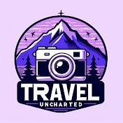 Travel Uncharted