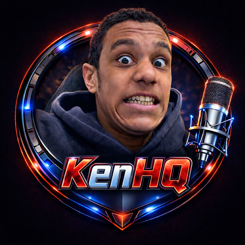 KenHQ