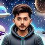 Tech Aman Avatar