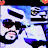@omar7000y