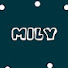 2Nhi_2aHB-I-channel-avatar-MilyLyrics 