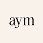 AYM logo