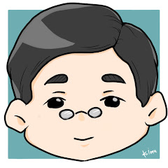 Kimu GAME