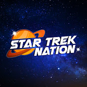 Star Trek Nation
