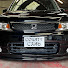 owU6Iol9w4k-channel-avatar-county cars of Strood