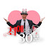ruLJN7XpRRs-channel-avatar-최애와의 30분