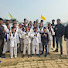 NCKKAw7Q36s-channel-avatar-DYKC Foundation