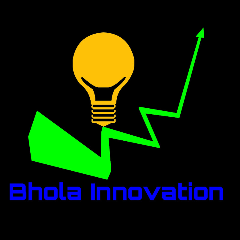 Bhola Innovation