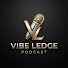 d5RaLYOLpNI-channel-avatar-VIBE LEDGE
