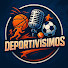 UywG_9Mf5O8-channel-avatar-Deportivisimos TV and 2 more