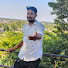 qlNvA_PlYNQ-channel-avatar-Rahul’s GK Zone