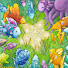 4VQainFbzqE-channel-avatar-maddi