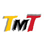 TV MOSTE TEAM logo