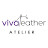 비바레더-vivia-leather