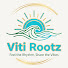 mXHgGQ0e0z4-channel-avatar-Viti Rootz