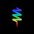OLWatOaGSv8-channel-avatar-receitas do éden