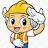 @world_stor