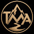 6oQJJCpZVPw-channel-avatar-The Monroe Adventure