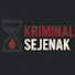 zdhLkbFeKg0-channel-avatar-Kriminal Sejenak