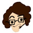 od7-n9MM2Bs-channel-avatar-ThePuff
