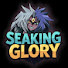 JNCTqHAHmp0-channel-avatar-seakingglory