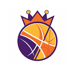 Sports Today