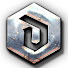 GpB-YuwuXQo-channel-avatar-DIDOS