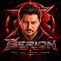 BERION