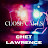 Chet Lawrence - Topic